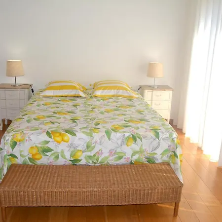Casa Das Oliveiras - Moradia De Luxo T4 Na Praia De