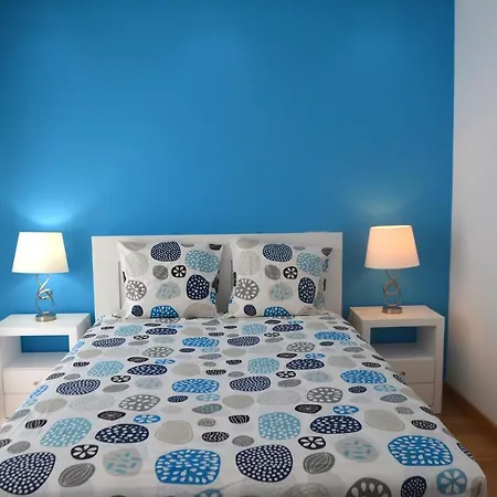 Casa Das Oliveiras - Moradia De Luxo T4 Na Praia De 빌라 파로