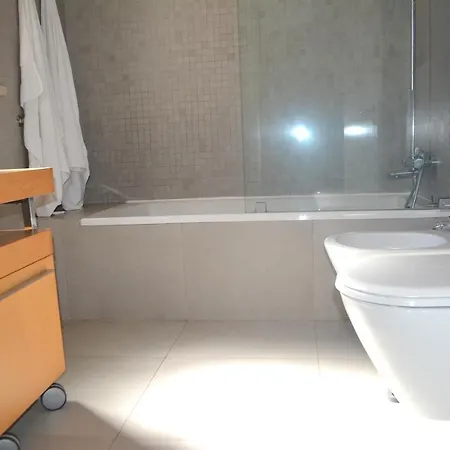 Casa Das Oliveiras - Moradia De Luxo T4 Na Praia De 빌라 파로