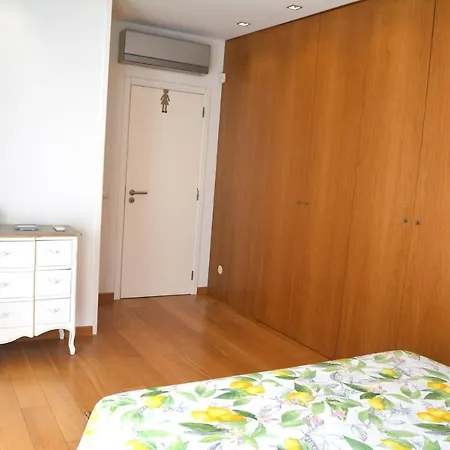 Casa Das Oliveiras - Moradia De Luxo T4 Na Praia De 빌라 *